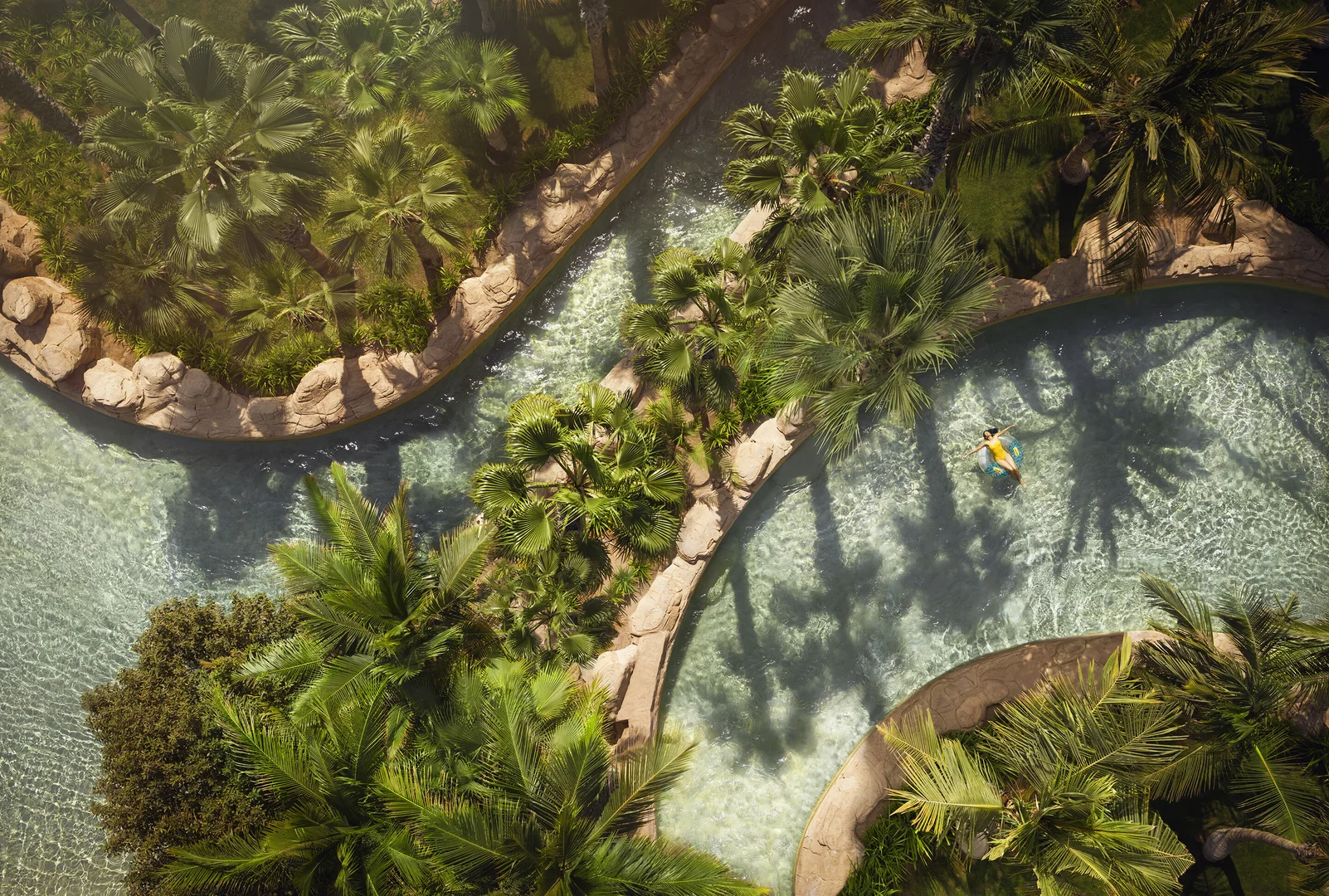 atlantis-the-palm-2